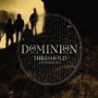 DOMINION DOMINION