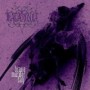KATATONIA KATATONIA