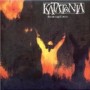 KATATONIA KATATONIA