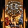 DIABOLICAL MASQUERADE