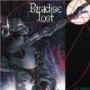 PARADISE LOST