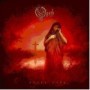 OPETH OPETH