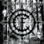 CARPATHIAN FOREST