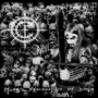 CARPATHIAN FOREST
