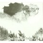 CARPATHIAN FOREST