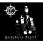 CARPATHIAN FOREST