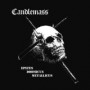 CANDLEMASS