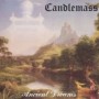 CANDLEMASS