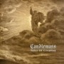 CANDLEMASS