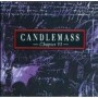 CANDLEMASS