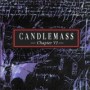 CANDLEMASS