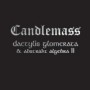 CANDLEMASS