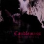 CANDLEMASS
