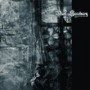 DARK SANCTUARY