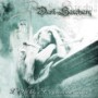 DARK SANCTUARY