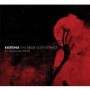 KATATONIA KATATONIA