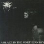 DARKTHRONE