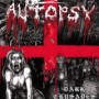 AUTOPSY
