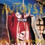 AUTOPSY AUTOPSY
