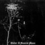 DARKTHRONE