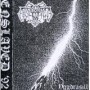 ENSLAVED