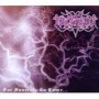KATATONIA KATATONIA