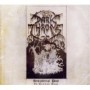 DARKTHRONE