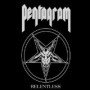 PENTAGRAM PENTAGRAM
