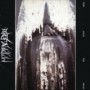 MY DYING BRIDE MY DYING BRIDE
