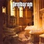 PENTAGRAM PENTAGRAM