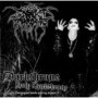 DARKTHRONE