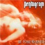 PENTAGRAM PENTAGRAM