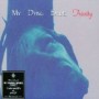 MY DYING BRIDE MY DYING BRIDE