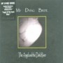 MY DYING BRIDE MY DYING BRIDE