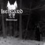 ISENGARD