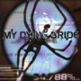 MY DYING BRIDE MY DYING BRIDE