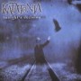 KATATONIA KATATONIA