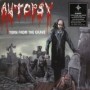 AUTOPSY