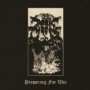 DARKTHRONE