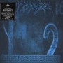 MY DYING BRIDE MY DYING BRIDE