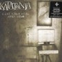 KATATONIA KATATONIA
