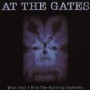 AT THE GATES
