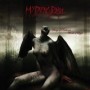 MY DYING BRIDE MY DYING BRIDE