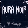AURA NOIR