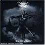DARKTHRONE