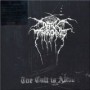 DARKTHRONE