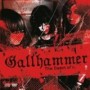 GALLHAMMER