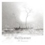 GALLHAMMER