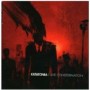 KATATONIA KATATONIA