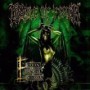 CRADLE OF FILTH